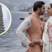 deepika padukone and ranveer singh new house