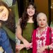 divya seth shah emotional post
