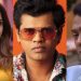 siddharth jadhav on pandharinath kamble