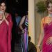 Priyanka chopra look