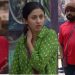 Bigg Boss Marathi Season 5
