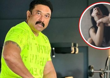 malyali actress sexual assault allegations