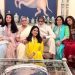 Amitabh Bachchan On Property