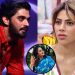 surekha kudachi on Bigg Boss Marathi 5