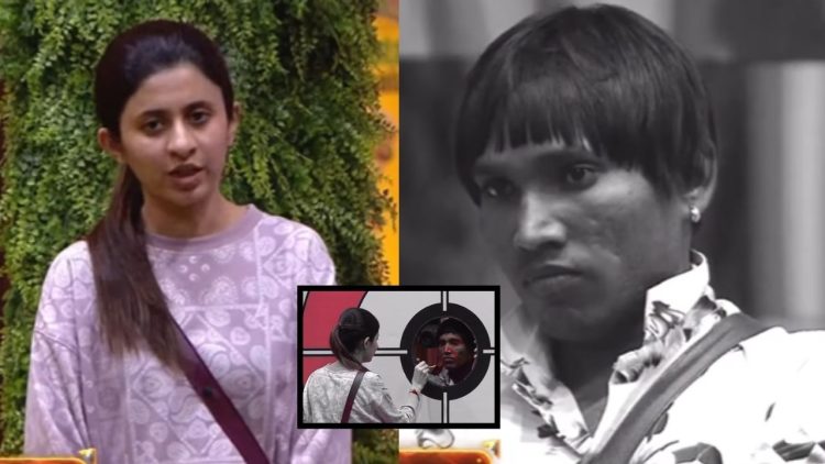 Bigg Boss Marathi 5 ankita walavalkar troll