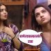 Bigg Boss Marathi Season 5 jahnavi killekar and arya jadhav