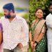 Dhananjay Powar On His Wife