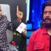 Ghanshyam Darvade on riteish deshmukh