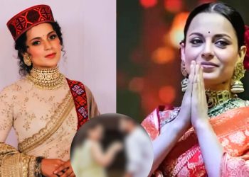 Kangana Ranut Wedding
