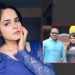 Palak Sindhwani Accuses Taarak Mehta Ka Ooltah Chashmah