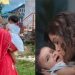 Rubina Dilaik Statement