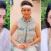Tharla Tar Mag fame Sayali aka Actress Jui Gadkari revealed that she underwent eardrum surgery shared the video