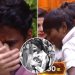 Bigg Boss Marathi 5 Kokan Hearted Girl aka Ankita Prabhu Walawalkar Exit from the house Dhananjay Powar and Suraj Chavan emotional