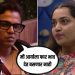 Bigg Boss Marathi 5 daily updates Abhijeet Sawant tells to Ankita Walawalkar and Dhananjay Powar that he will not entertain Aarya Jadhav.