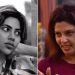 Bigg Boss Marathi 5 new promo Nikki Tamboli broke all the rules on the house and argument with Varsha Usgaonkar.