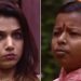 Bigg Boss Marathi 5 daily update ghanshyam darwade and janhavi killekar fight see the details
