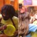 Bigg Boss Marathi 5 the housemates are managing BB Farm In a new task