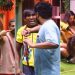 Bigg Boss Marathi 5 BB farm task new promo viral on social media see the details