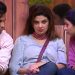 Bigg Boss Marathi 5 daily updates Ankita and Abhijeet said Varsha to do fake drama for captaincy task