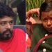 Bigg Boss Marathi 5 daily updates DP aka Dhananjay Powar feels lonely and Ghanshyam Darawade also lied to him