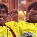 Bigg Boss Marathi 5 fame Suraj Chavan will married after the show end he said himself