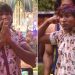 Bigg Boss Marathi 5 Suraj Chavan new captain many actors and his fans congratulated him through comments.