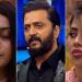 Bigg Boss Marathi 5 Daily Updates