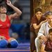 dangal 2 movie