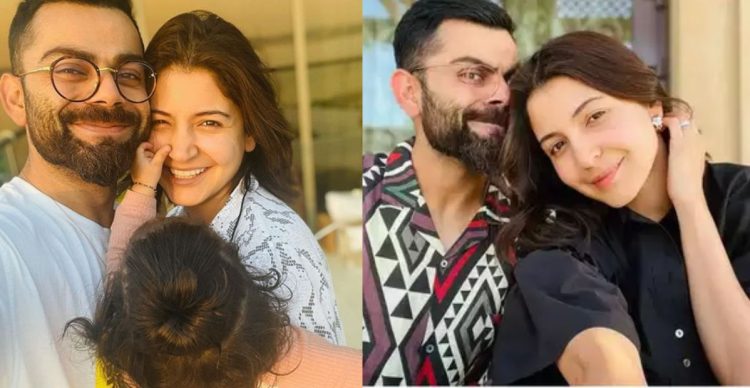 anushka sharma on virat kohli