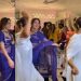 ankita lokhande and nia sharma dance video