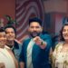 the great indian kapil show