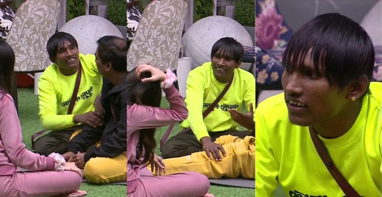 Bigg boss marathi update