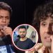 rahul vaidya indian idol audition video