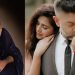 dalljiet kaur got threatened