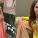 urmila matondkar on religion change