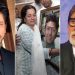 Bollywood actress Vijayata Pandit sought help from Shah Rukh Khan and Amitabh Bachchan after the death of her late husband Aadesh Srivastava.