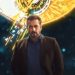 Bigg Boss 18 salman khan show list of participating contestants are announced see the details.
