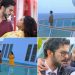 Navri Mile Hitlerla zee marathi serial new promo leela will be proposed to aj aka abhiram see the details