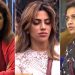 Bigg Boss Marathi 5 daily updates