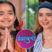 Bigg Boss Marathi 5 fame Irina Rudakova entry in Colors Marathi Indrayani serial see the details