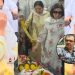 Atul Parchure Death