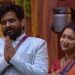 Bigg Boss Marathi 5 Grand Finale dhananjay powar exit