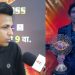 Bigg Boss Marathi Season 5 Grand Finale abhijeet sawant