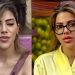 Bigg Boss Marathi Season 5 Grand Finale nikki tamboli exit