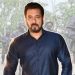 Salman khan Given Y Plus Security Expenditure
