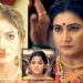 Paaru Marathi Serial New Promo