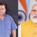 Actor Atul Parchure Died