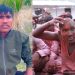 Suraj Chavan On His Movie
