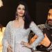 Abhishek Bachchan Praised Aishwarya Rai