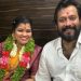Tamil Actor Bala third wedding
